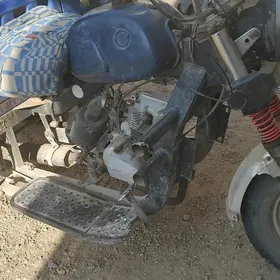 Fekon FK200-14G 2015