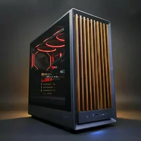 Ryzen 5 9600X️RTX 2060S new