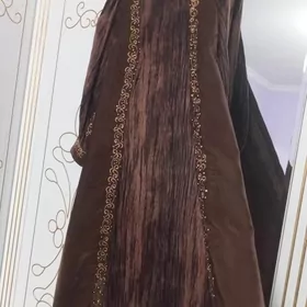 Gûlýûpek bn mikra garylan