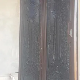 ДАРВАЗА.ГАПИ