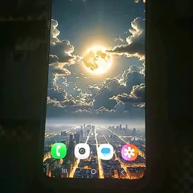 Samsung galaxy A16