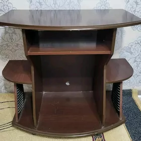 Подставка для телевизора