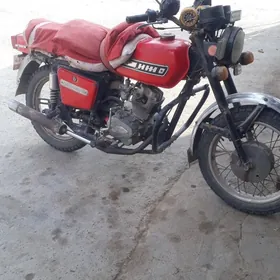 Fekon FK200-14G 2022