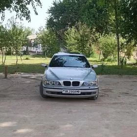 BMW 528 1998