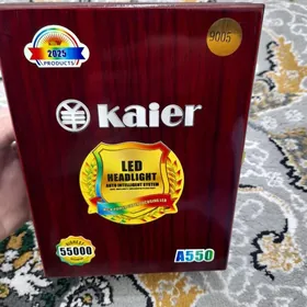 Kaier Led 2025 kod 9005