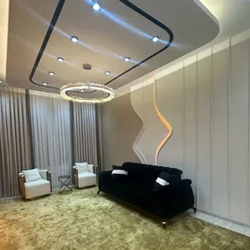 ГУРТЛИ ЛЮКС