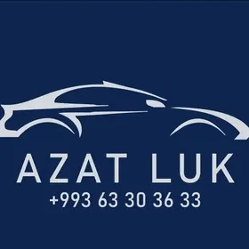 luk bejermek huzmaty