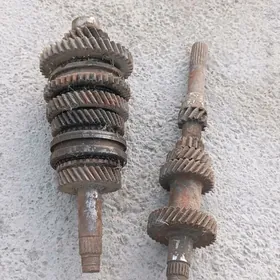 99 15 karopka zapjas