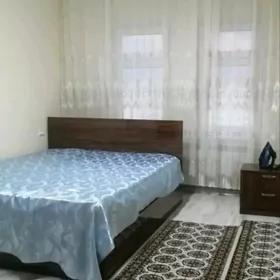 Мир7 2 ком 2 kom