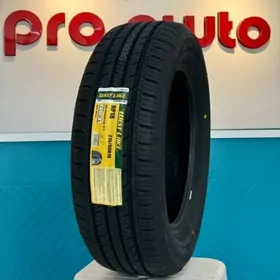 ❇️GARAŞARYNA❇️TEKER 215/60R16