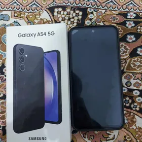 samsung a54 5g 8/128