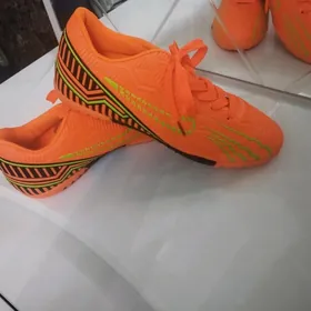 красофка для футбола