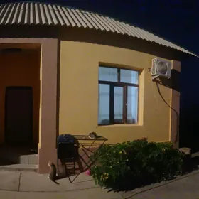 КАХКА ПЛАН ДОМ 8 соток