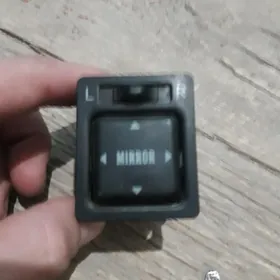 prado kampyuter şteker