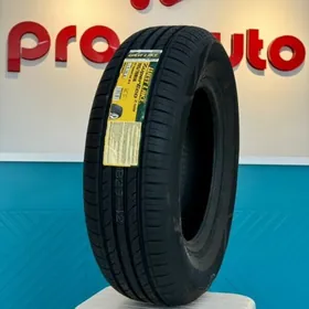 TEKER WEST LAKE 195/70R14