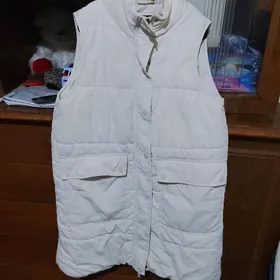 жакет кастйум