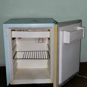 Haladilnik kici işlap dur