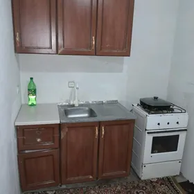 Arenda kvartira Nebitçi 42.de