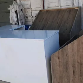 ТАЗЕ МЕБЕЛ ВТРИНА ПОЛКА БАР