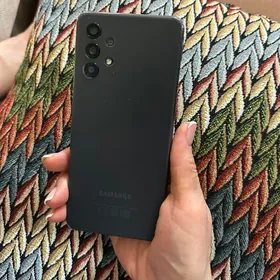 Samsung a32