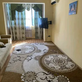 Mir 7/3 3 kom Kvadrat