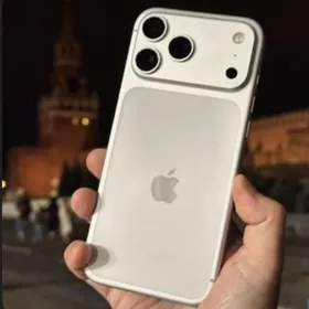 KREDIT TEL 17PRO 16PRO