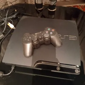 PS3