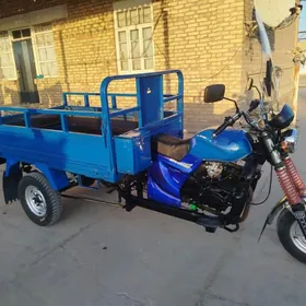 Fekon FK200-14G 2013