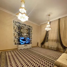 Ata Turk Elitka 3 kom