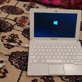 okuwçylaryň 2012 ýyldaky komp