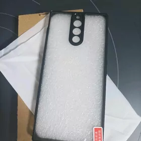 Cehol Redmagic 8s pro