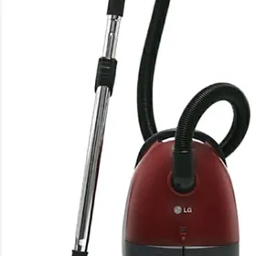 tozan sorujy, pylesos, пылесос