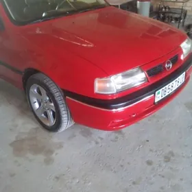 Opel Vectra 1994