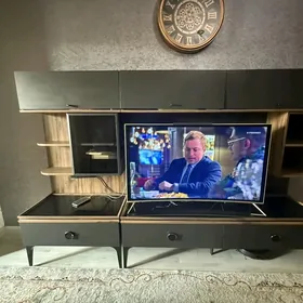 Подставка под TV  Istikbal !