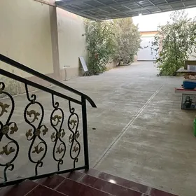 ЧОГАНЛЫ 5ТИ КОМН. ДОМ