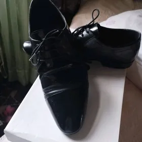 оригинал Raymond