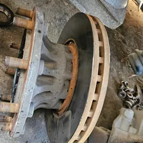 prissep stupitsa ABS Abayes