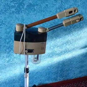 Пар апарат Par aparat