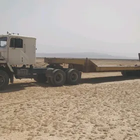 International 5000i / PayStar 1980