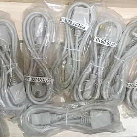 original setewoy kabel. кабель