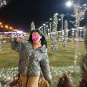 курта зенан