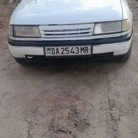 Opel Vectra 1992