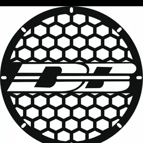 kalonkaň ýüzü DB