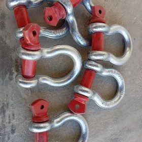 Serga kran Серга