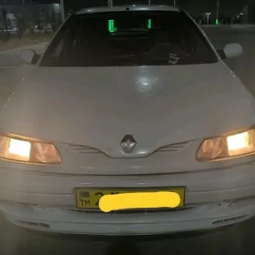 Renault Laguna 1 1999
