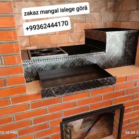 Gapy swarka worota warata двер