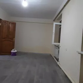 Безмеин томатный 4ком в3