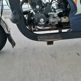 Fekon FK200-14G 2016