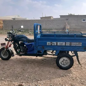 Fekon FK200-14G 2015