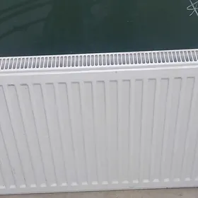 BATAREÝ  OTOPLENIÝA UCIN